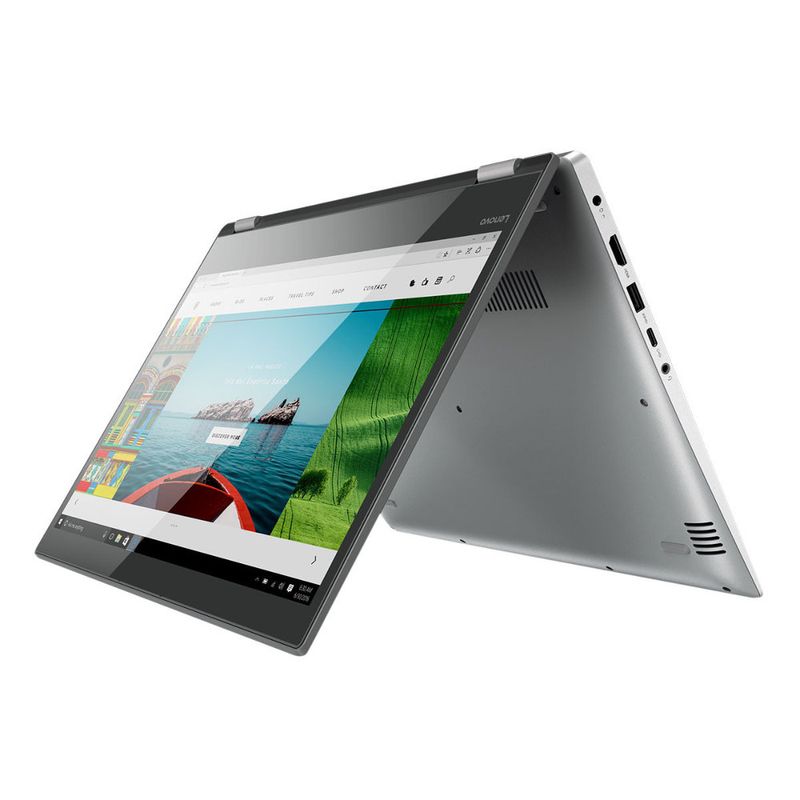 115291-4-Notebook_14pol_Touch_Lenovo_Yoga_520_Core_i7_7500U_8GB_DDR4_HD_1TB_Win_10_Home_80YM0004BR_Prata_115291-5