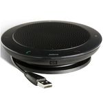114867-1-Speakerphone_USB_Jabra_Speak_410_114867-5