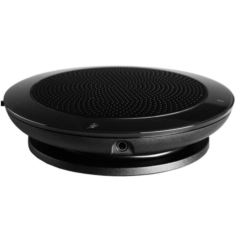 114867-2-Speakerphone_USB_Jabra_Speak_410_114867-5