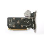 114868-5-Placa_de_video_NVIDIA_GeForce_GT_710_1GB_PCI_E_Zotac_ZT_71301_20L_114868-5