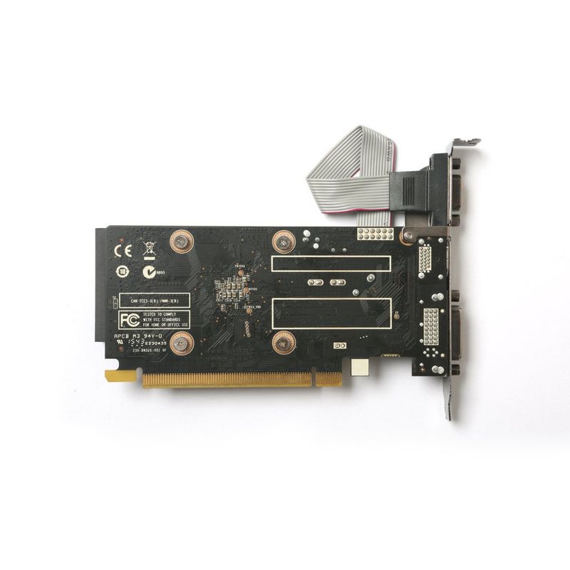 114868-5-Placa_de_video_NVIDIA_GeForce_GT_710_1GB_PCI_E_Zotac_ZT_71301_20L_114868-5