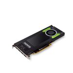 114349-1-Placa_de_video_NVIDIA_Quadro_P4000_8GB_PCI_E_PNY_VCQP4000_PORPB_114349-5
