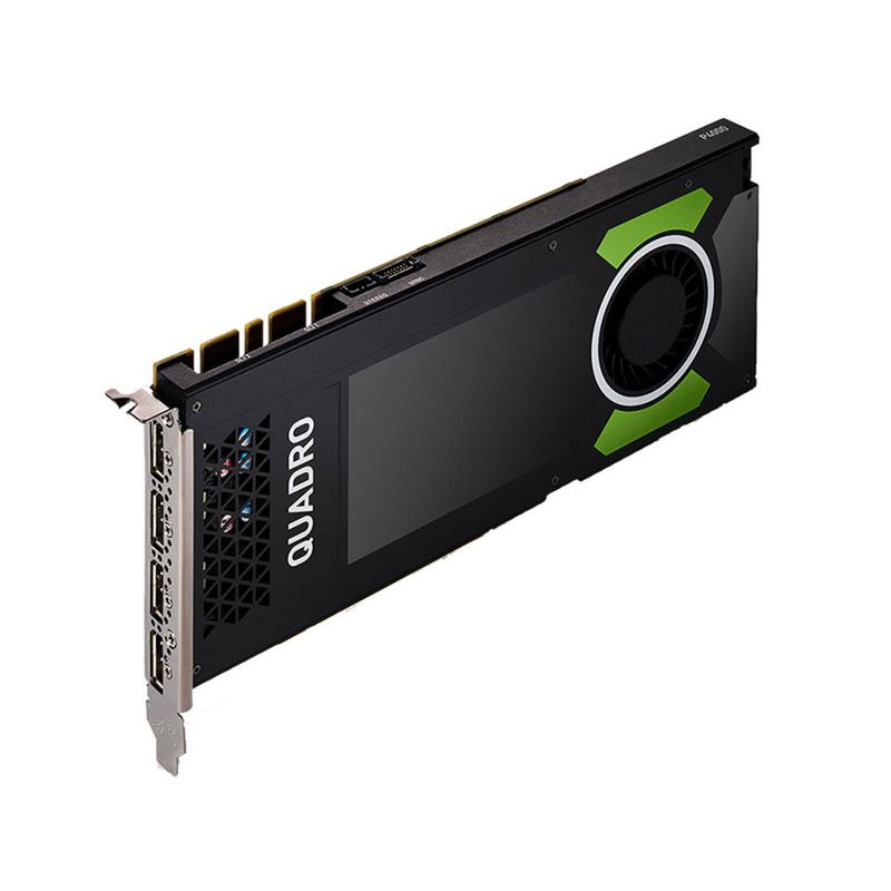 114349-2-Placa_de_video_NVIDIA_Quadro_P4000_8GB_PCI_E_PNY_VCQP4000_PORPB_114349-5