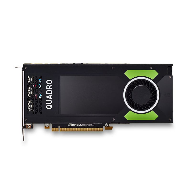 114349-3-Placa_de_video_NVIDIA_Quadro_P4000_8GB_PCI_E_PNY_VCQP4000_PORPB_114349-5