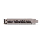 114349-4-Placa_de_video_NVIDIA_Quadro_P4000_8GB_PCI_E_PNY_VCQP4000_PORPB_114349-5