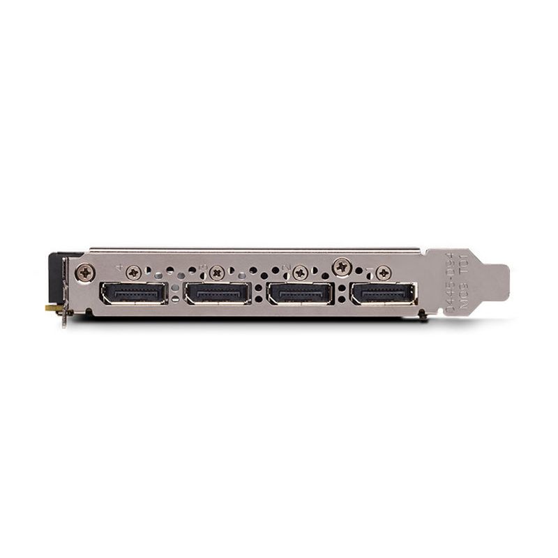 114349-4-Placa_de_video_NVIDIA_Quadro_P4000_8GB_PCI_E_PNY_VCQP4000_PORPB_114349-5