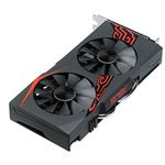 114878-5-Placa_de_video_AMD_Radeon_RX_570_4GB_PCI_E_Asus_Expedition_OC_Edition_EX_RX570_O4G_114878-5