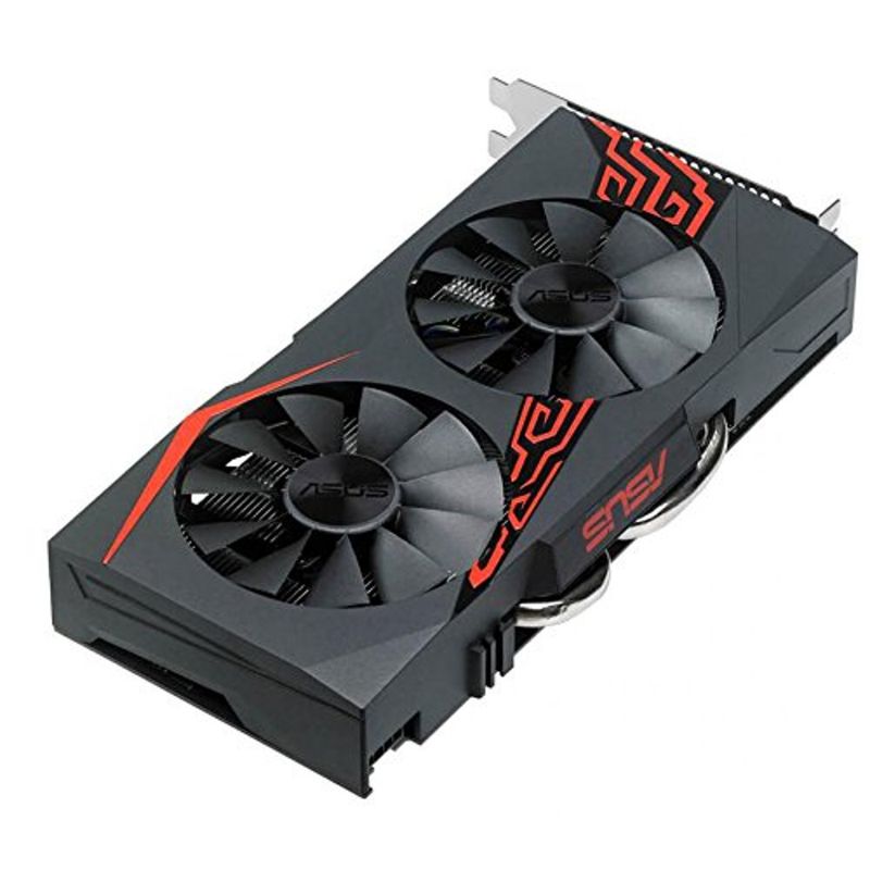 114878-5-Placa_de_video_AMD_Radeon_RX_570_4GB_PCI_E_Asus_Expedition_OC_Edition_EX_RX570_O4G_114878-5
