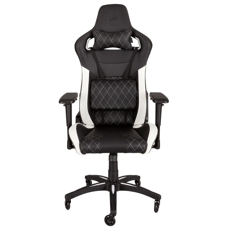 114885-3-cadeira_gamer_corsair_t1_race_cf_9010002_ww_pretobranco_1_114885-5