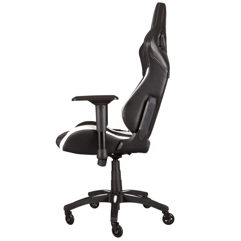 114885-4-cadeira_gamer_corsair_t1_race_cf_9010002_ww_pretobranco_1_114885-5