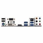 114890-5-Placa_mae_LGA_1151_Gigabyte_GA_B250M_Gaming_3_Micro_ATX_114890-5