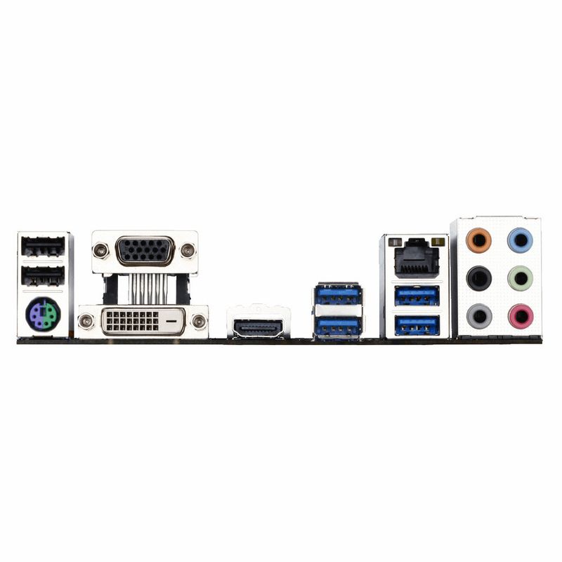 114890-5-Placa_mae_LGA_1151_Gigabyte_GA_B250M_Gaming_3_Micro_ATX_114890-5