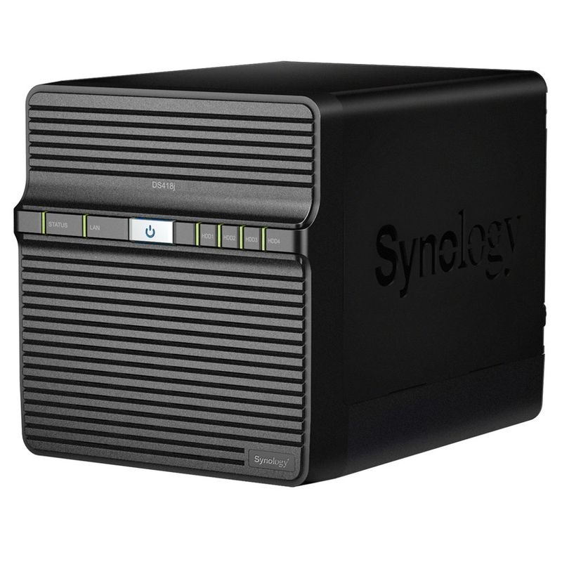 114892-2-NAS_SATA_Ethernet_Synology_Diskstation_4_baias_DS418j_sem_discos_114892-5