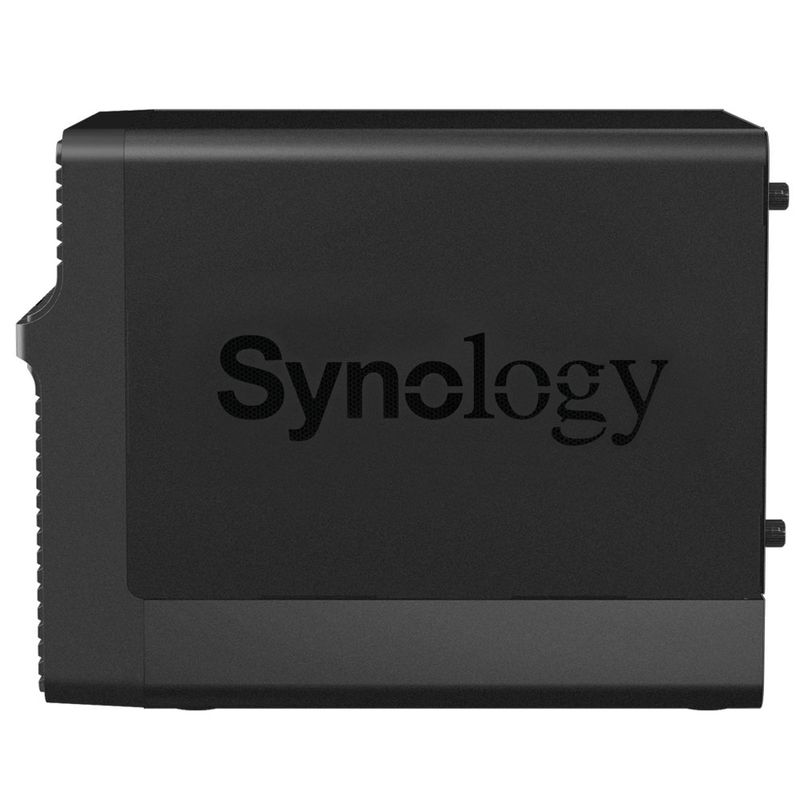 114892-3-NAS_SATA_Ethernet_Synology_Diskstation_4_baias_DS418j_sem_discos_114892-5