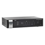 114894-2-Roteador_Load_Balance_VPN_Firewall_4_LAN_2_WAN_Gigabit_Cisco_RV320_RV320_K9_NA_114894-5