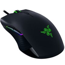 Mouse - USB - Razer Lancehead Tournament Edition 16.000 DPI (RZ01-02130100-R3U1)
