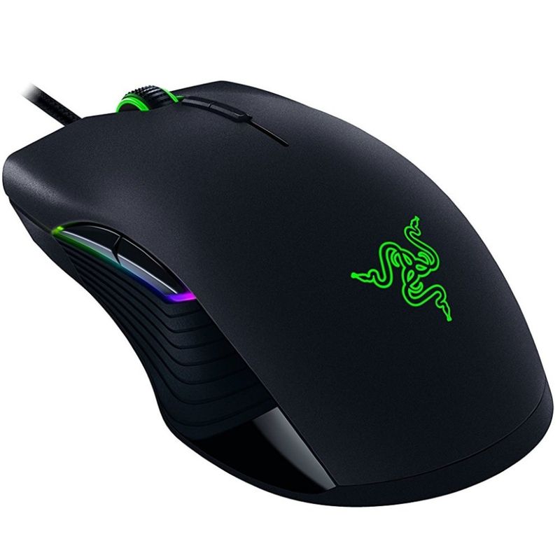 114897-1-Mouse_USB_Razer_Lancehead_Tournament_Edition_16000_DPI_114897-5