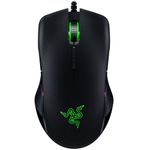 114897-2-Mouse_USB_Razer_Lancehead_Tournament_Edition_16000_DPI_114897-5