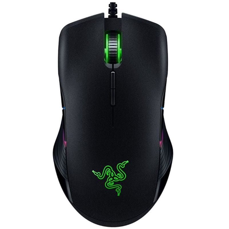 114897-2-Mouse_USB_Razer_Lancehead_Tournament_Edition_16000_DPI_114897-5
