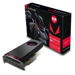 114898-1-Placa_de_video_AMD_Radeon_RX_Vega64_8GB_PCI_E_Sapphire_21275_02_20G_114898-5