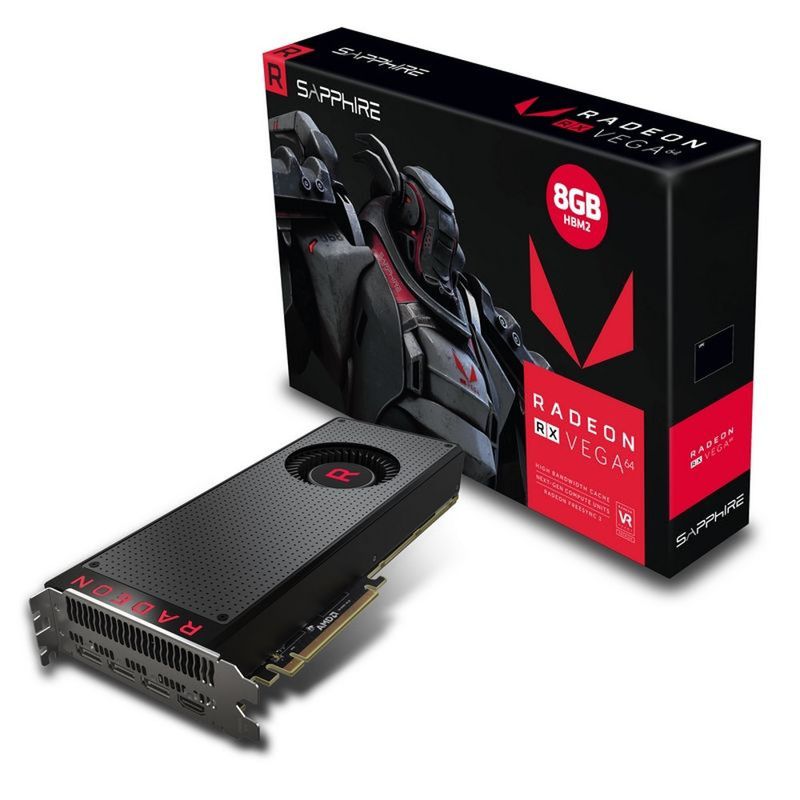 114898-1-Placa_de_video_AMD_Radeon_RX_Vega64_8GB_PCI_E_Sapphire_21275_02_20G_114898-5