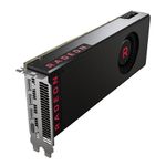 114898-2-Placa_de_video_AMD_Radeon_RX_Vega64_8GB_PCI_E_Sapphire_21275_02_20G_114898-5