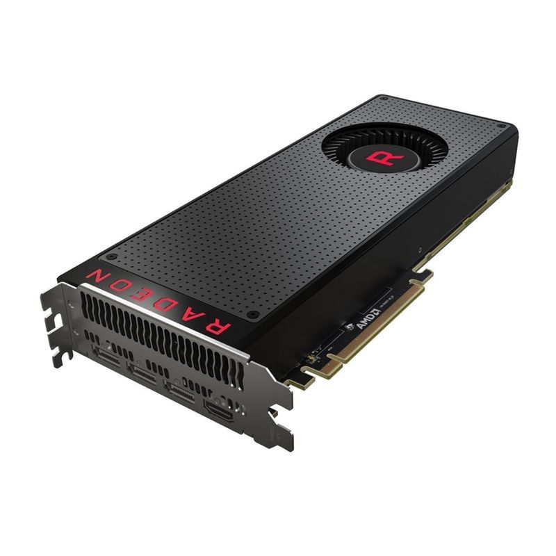 114898-3-Placa_de_video_AMD_Radeon_RX_Vega64_8GB_PCI_E_Sapphire_21275_02_20G_114898-5