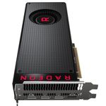 114898-4-Placa_de_video_AMD_Radeon_RX_Vega64_8GB_PCI_E_Sapphire_21275_02_20G_114898-5