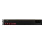 114898-6-Placa_de_video_AMD_Radeon_RX_Vega64_8GB_PCI_E_Sapphire_21275_02_20G_114898-5