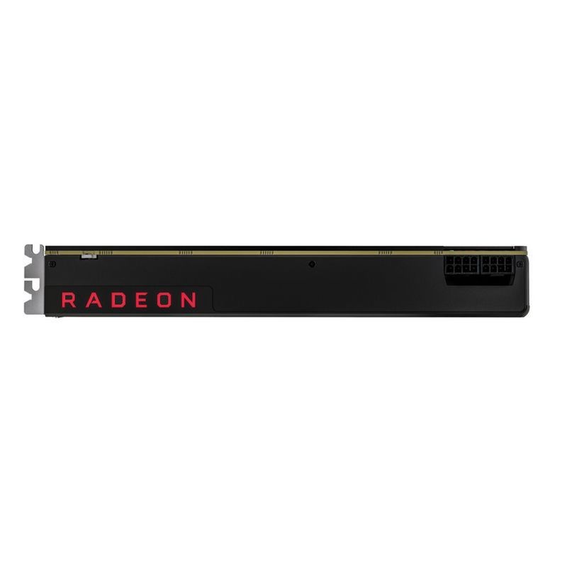 114898-6-Placa_de_video_AMD_Radeon_RX_Vega64_8GB_PCI_E_Sapphire_21275_02_20G_114898-5