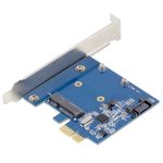 114902-1-Adaptador_PCI_e_para_1x_mSATA_ou_1x_SATA_QNINE_114902-5