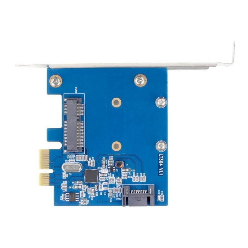 114902-2-Adaptador_PCI_e_para_1x_mSATA_ou_1x_SATA_QNINE_114902-5