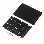 114904-5-Adaptador_mSATA_para_1_SATA_c_gaveta_2_5pol_Optimal_Shop_114904-5