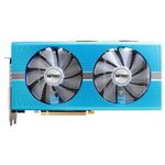 114915-5-Placa_de_video_AMD_Radeon_RX_580_8GB_PCI_E_Sapphire_Nitro_RX_580_8GD5_Special_Edition_11265_21_20G_114915-5