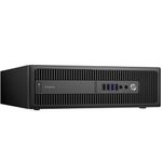 114919-1-Computador_HP_EliteDesk_800_G2_SFF_Intel_Core_i7_6700T_HD_1TB_8GB_DDR4_Windows_10_Pro_T4M13LA_AC4_114919-5