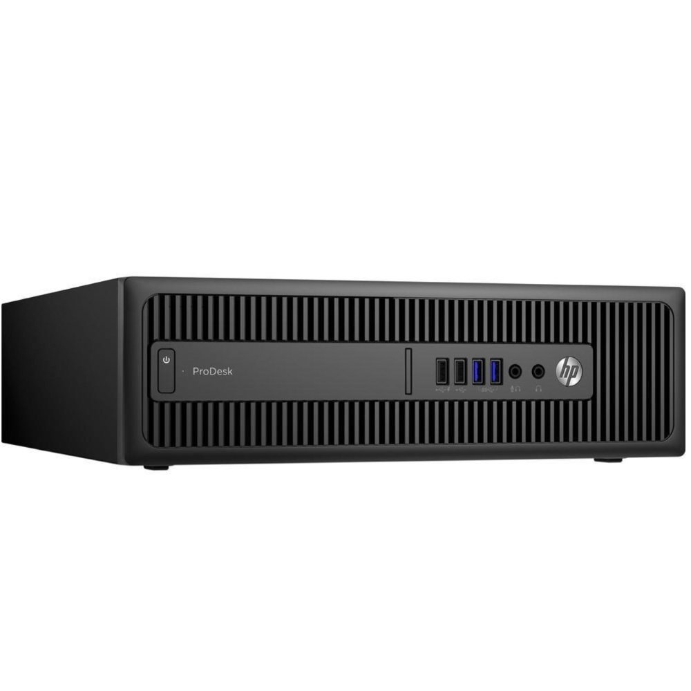 最新コレックション - SFF G2 800 EliteDesk - HP Computador (Intel i7-6700T Core デスクトップパソコン