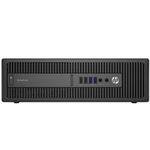114919-2-Computador_HP_EliteDesk_800_G2_SFF_Intel_Core_i7_6700T_HD_1TB_8GB_DDR4_Windows_10_Pro_T4M13LA_AC4_114919-5