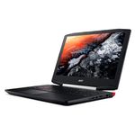 114920-2-Notebook_15_6pol_Acer_VX5_591G_54PG_Core_i5_7300HQ_8GB_DDR4_HD_1TB_GTX1050_4GB_Windows_10_NX_GN5AL_002_114920-5