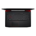 114920-3-Notebook_15_6pol_Acer_VX5_591G_54PG_Core_i5_7300HQ_8GB_DDR4_HD_1TB_GTX1050_4GB_Windows_10_NX_GN5AL_002_114920-5