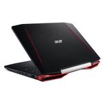 114920-4-Notebook_15_6pol_Acer_VX5_591G_54PG_Core_i5_7300HQ_8GB_DDR4_HD_1TB_GTX1050_4GB_Windows_10_NX_GN5AL_002_114920-5