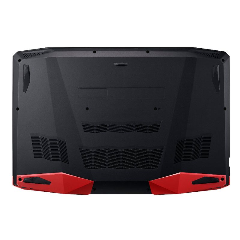 114920-5-Notebook_15_6pol_Acer_VX5_591G_54PG_Core_i5_7300HQ_8GB_DDR4_HD_1TB_GTX1050_4GB_Windows_10_NX_GN5AL_002_114920-5