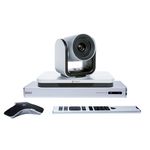 114939-1-Camera_de_Video_Conferencia_HDMI_Polycom_RealPresence_Group_500_c_software_7200_64510_212_114939-5