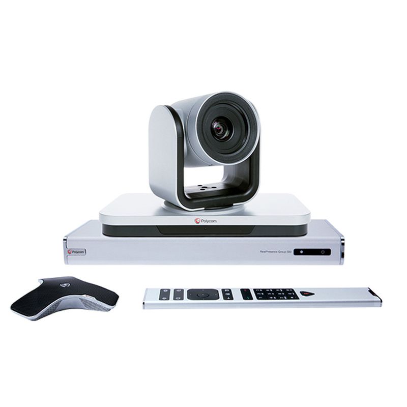 114939-1-Camera_de_Video_Conferencia_HDMI_Polycom_RealPresence_Group_500_c_software_7200_64510_212_114939-5