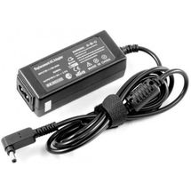 Fonte p/ Notebook (45W) - Compatível c/ Notebook Asus Zenbook (Modelos compatíveis nas observações) - bringIT - FT096