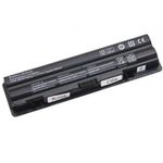 114944-1-Bateria_notebook_111v_4400Ah_p_Dell_XPS_L401X_L501X_L521X_L701X_bringIT_BC029_114944-5