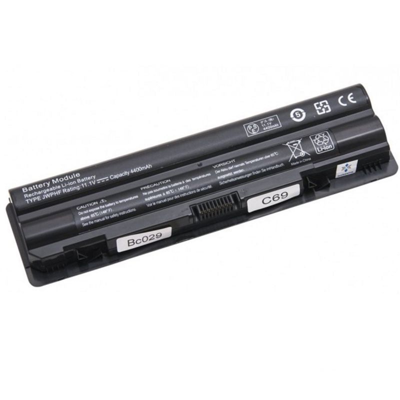 114944-1-Bateria_notebook_111v_4400Ah_p_Dell_XPS_L401X_L501X_L521X_L701X_bringIT_BC029_114944-5
