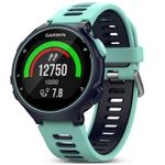 114960-2-Relogio_Garmin_Forerunner_735XT_010_01614_16_Azul_114960-5