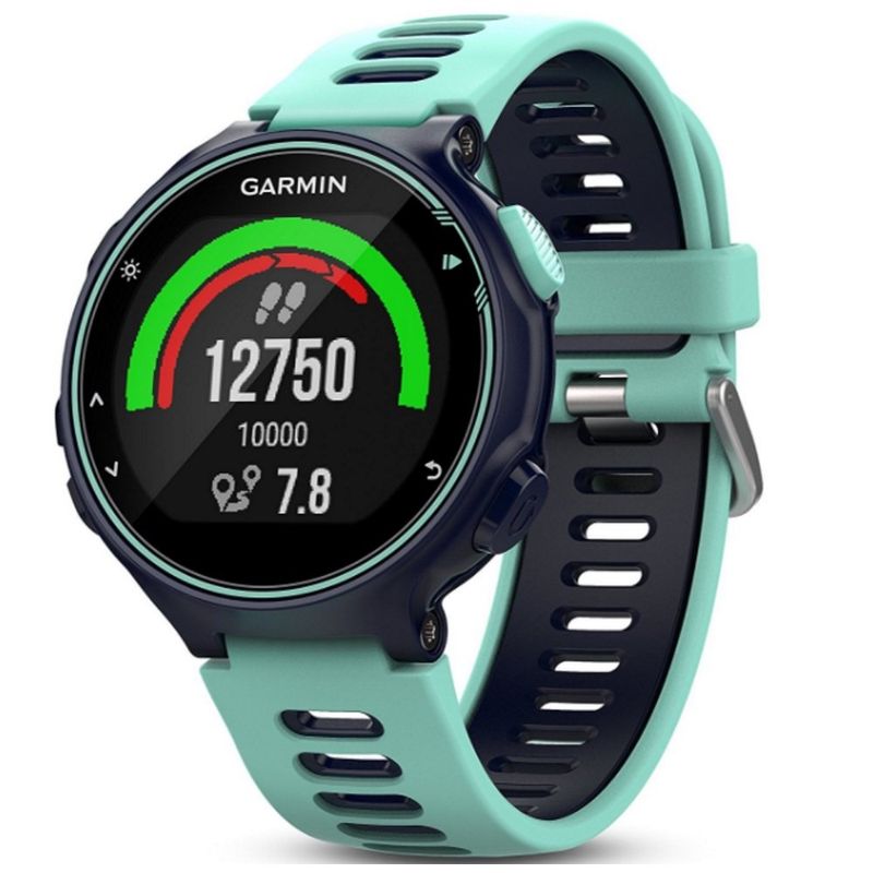 114960-2-Relogio_Garmin_Forerunner_735XT_010_01614_16_Azul_114960-5
