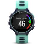 114960-3-Relogio_Garmin_Forerunner_735XT_010_01614_16_Azul_114960-5