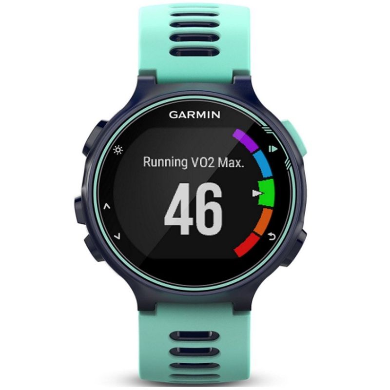 114960-3-Relogio_Garmin_Forerunner_735XT_010_01614_16_Azul_114960-5